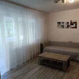 Vanzare 3 Camere Militari